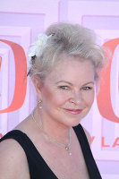 PictureLux Celebrity Stock Photos