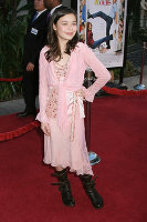 PictureLux Celebrity Stock Photos