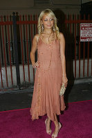 PictureLux Celebrity Stock Photos
