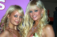 PictureLux Celebrity Stock Photos