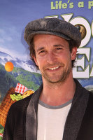 PictureLux Celebrity Stock Photos
