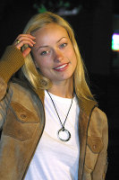PictureLux Celebrity Stock Photos