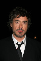 PictureLux Celebrity Stock Photos