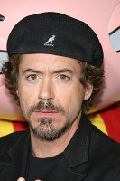 PictureLux Celebrity Stock Photos