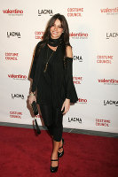 PictureLux Celebrity Stock Photos