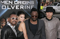 PictureLux Celebrity Stock Photos