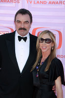 PictureLux Celebrity Stock Photos