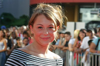 PictureLux Celebrity Stock Photos