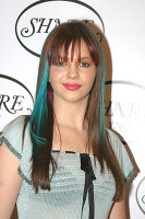 PictureLux Celebrity Stock Photos