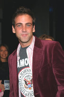 PictureLux Celebrity Stock Photos