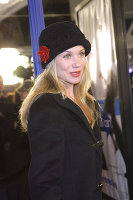 PictureLux Celebrity Stock Photos