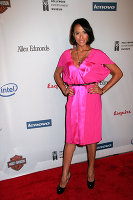 PictureLux Celebrity Stock Photos