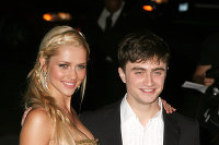 PictureLux Celebrity Stock Photos