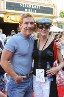 PictureLux Celebrity Stock Photos
