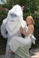 PictureLux Celebrity Stock Photos