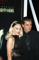 PictureLux Celebrity Stock Photos