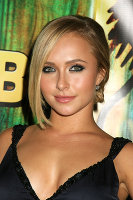 PictureLux Celebrity Stock Photos