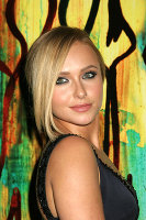 PictureLux Celebrity Stock Photos