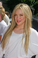 PictureLux Celebrity Stock Photos
