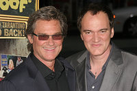 PictureLux Celebrity Stock Photos