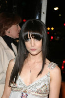 PictureLux Celebrity Stock Photos