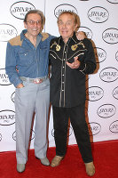 PictureLux Celebrity Stock Photos