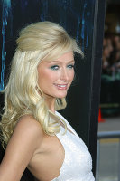 PictureLux Celebrity Stock Photos