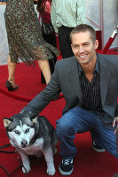 PictureLux Celebrity Stock Photos