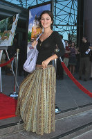 PictureLux Celebrity Stock Photos