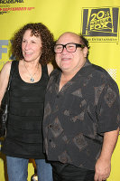 PictureLux Celebrity Stock Photos