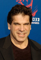 PictureLux Celebrity Stock Photos