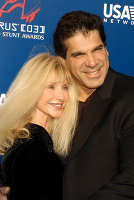 PictureLux Celebrity Stock Photos