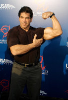 PictureLux Celebrity Stock Photos