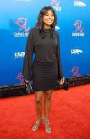 PictureLux Celebrity Stock Photos