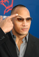 PictureLux Celebrity Stock Photos