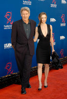 PictureLux Celebrity Stock Photos