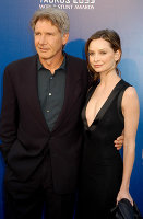 PictureLux Celebrity Stock Photos