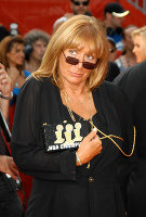 PictureLux Celebrity Stock Photos