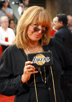 PictureLux Celebrity Stock Photos