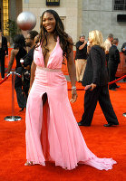 PictureLux Celebrity Stock Photos