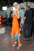 PictureLux Celebrity Stock Photos