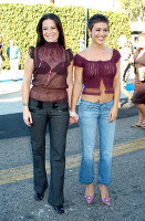 PictureLux Celebrity Stock Photos