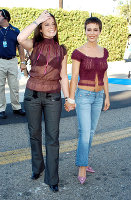 PictureLux Celebrity Stock Photos