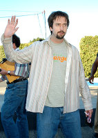 PictureLux Celebrity Stock Photos