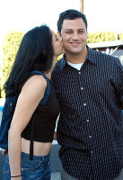 PictureLux Celebrity Stock Photos