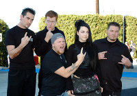 PictureLux Celebrity Stock Photos