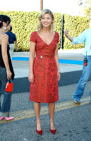 PictureLux Celebrity Stock Photos