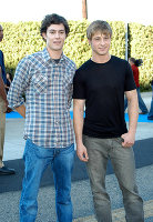 PictureLux Celebrity Stock Photos