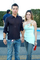 PictureLux Celebrity Stock Photos