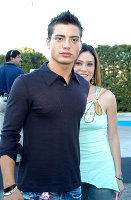 PictureLux Celebrity Stock Photos